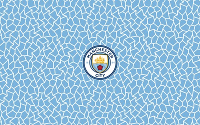 龙珠电竞-乌奈西蒙让强队哑火